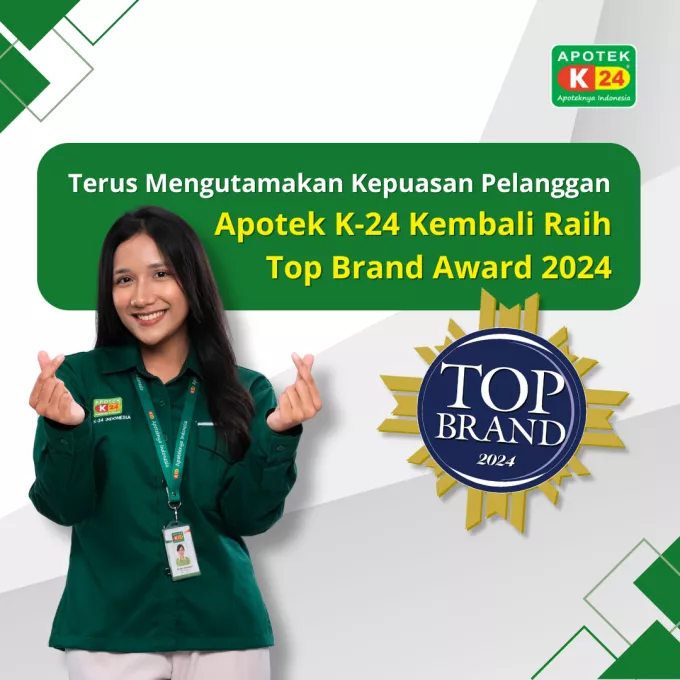 Banner Mobile